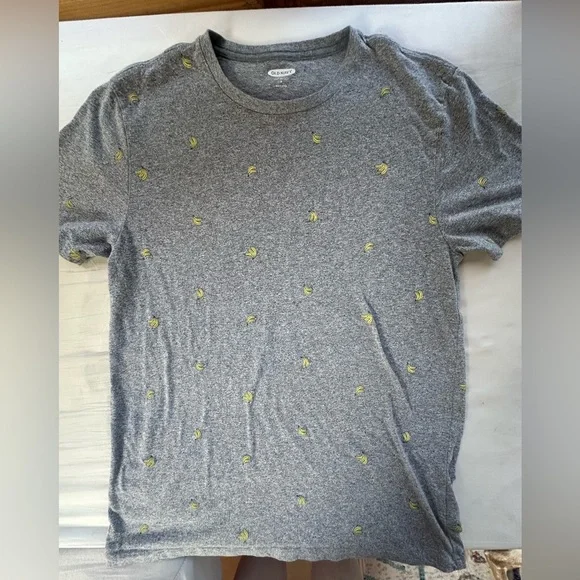 Old Navy Tees - Picture 4 of 5